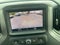 2024 Chevrolet Silverado 1500 Crew Cab Short Box 4-Wheel Drive Custom