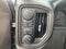 2024 Chevrolet Silverado 1500 Crew Cab Short Box 4-Wheel Drive Custom
