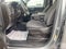 2024 Chevrolet Silverado 1500 Crew Cab Short Box 4-Wheel Drive Custom