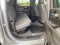 2024 Chevrolet Silverado 1500 Crew Cab Short Box 4-Wheel Drive Custom