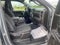 2024 Chevrolet Silverado 1500 Crew Cab Short Box 4-Wheel Drive Custom