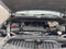 2024 Chevrolet Silverado 1500 Crew Cab Short Box 4-Wheel Drive Custom