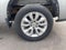 2024 Chevrolet Silverado 1500 Crew Cab Short Box 4-Wheel Drive Custom