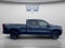 2021 Chevrolet Silverado 1500 Crew Cab Standard Box 4-Wheel Drive LT Trail Boss