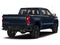 2021 Chevrolet Silverado 1500 Crew Cab Standard Box 4-Wheel Drive LT Trail Boss