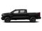 2021 Chevrolet Silverado 1500 Crew Cab Standard Box 4-Wheel Drive LT Trail Boss