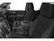 2021 Chevrolet Silverado 1500 Double Cab Standard Box 4-Wheel Drive LT
