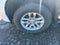 2023 Chevrolet Silverado 1500 Crew Cab Short Box 4-Wheel Drive RST
