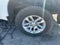 2023 Chevrolet Silverado 1500 Crew Cab Short Box 4-Wheel Drive RST