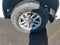 2023 Chevrolet Silverado 1500 Crew Cab Short Box 4-Wheel Drive RST