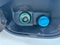 2023 Chevrolet Silverado 1500 Crew Cab Short Box 4-Wheel Drive RST