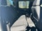2023 Chevrolet Silverado 1500 Crew Cab Short Box 4-Wheel Drive RST