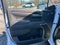 2023 Chevrolet Silverado 1500 Crew Cab Short Box 4-Wheel Drive RST