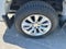 2019 Chevrolet Silverado 1500 Crew Cab Short Box 4-Wheel Drive Custom