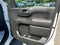 2019 Chevrolet Silverado 1500 Crew Cab Short Box 4-Wheel Drive Custom