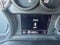 2019 Chevrolet Silverado 1500 Crew Cab Short Box 4-Wheel Drive Custom