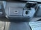 2019 Chevrolet Silverado 1500 Crew Cab Short Box 4-Wheel Drive Custom