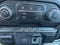 2019 Chevrolet Silverado 1500 Crew Cab Short Box 4-Wheel Drive Custom