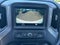 2019 Chevrolet Silverado 1500 Crew Cab Short Box 4-Wheel Drive Custom