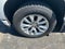 2019 Chevrolet Silverado 1500 Crew Cab Short Box 4-Wheel Drive Custom