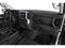 2019 Chevrolet Silverado 1500 Crew Cab Short Box 4-Wheel Drive Custom