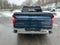 2019 Chevrolet Silverado 1500 Crew Cab Short Box 4-Wheel Drive LT