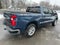 2019 Chevrolet Silverado 1500 Crew Cab Short Box 4-Wheel Drive LT