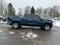 2019 Chevrolet Silverado 1500 Crew Cab Short Box 4-Wheel Drive LT