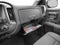 2014 Chevrolet Silverado 1500 Double Cab Standard Box 4-Wheel Drive LT w/2LT