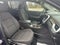 2019 GMC Acadia AWD SLE-1