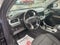 2019 GMC Acadia AWD SLE-1