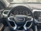 2019 GMC Acadia AWD SLE-1