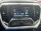 2019 GMC Acadia AWD SLE-1