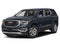 2019 GMC Acadia AWD SLE-1