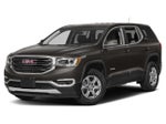 2019 GMC Acadia AWD SLE-1