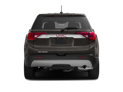2019 GMC Acadia AWD SLE-1