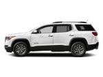 2018 GMC Acadia AWD SLE-2