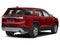 2021 GMC Acadia AWD SLT