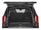 2024 GMC Yukon XL 4WD 4dr Denali Ultimate
