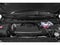2024 GMC Yukon XL 4WD 4dr Denali Ultimate
