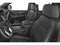 2024 GMC Yukon XL 4WD 4dr Denali Ultimate