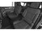2024 GMC Yukon XL 4WD 4dr Denali Ultimate
