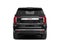 2024 GMC Yukon XL 4WD 4dr Denali Ultimate