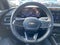 2025 Chevrolet Traverse LT w/1LT