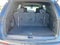 2025 Chevrolet Traverse LT w/1LT