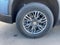 2025 Chevrolet Traverse LT w/1LT