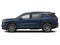 2025 Chevrolet Traverse LT w/1LT