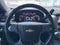 2018 Chevrolet Tahoe 4WD LT