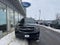 2018 Chevrolet Tahoe 4WD LT