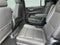 2022 Chevrolet Suburban 4WD High Country